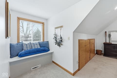 Photo of 1145 S Lakeshore Drive, Akron, IN