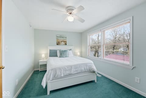 Photo of 1145 S Lakeshore Drive, Akron, IN