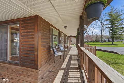 Photo of 1145 S Lakeshore Drive, Akron, IN