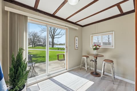 Photo of 1145 S Lakeshore Drive, Akron, IN