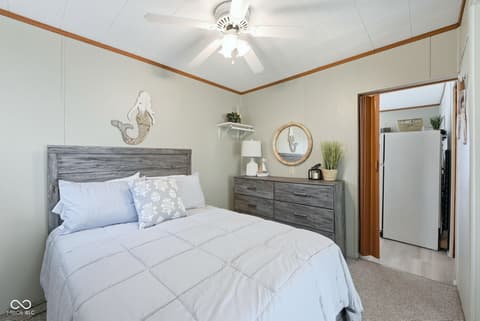 Photo of 1145 S Lakeshore Drive, Akron, IN