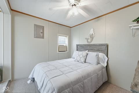 Photo of 1145 S Lakeshore Drive, Akron, IN