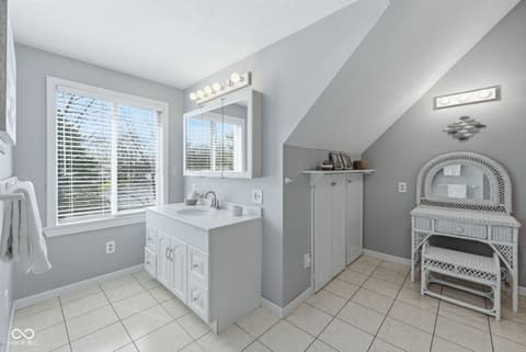 Photo of 1145 S Lakeshore Drive, Akron, IN