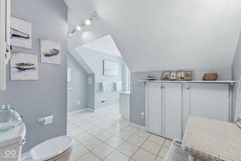 Photo of 1145 S Lakeshore Drive, Akron, IN