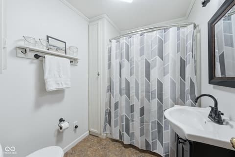 Photo of 1145 S Lakeshore Drive, Akron, IN