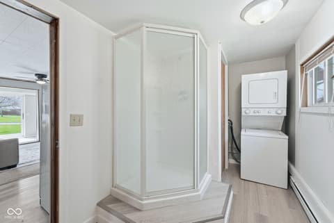 Photo of 1145 S Lakeshore Drive, Akron, IN