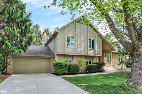 1176 Driftwood Drive