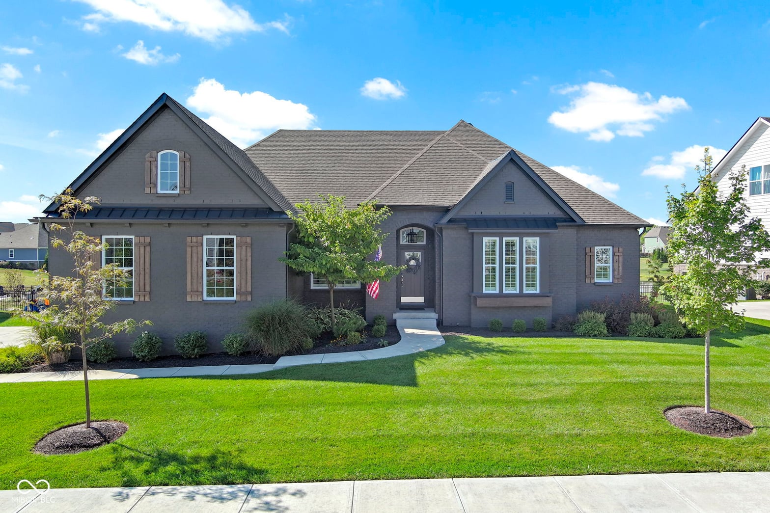 Photo of 18271 Lake Winds Drive, Westfield, IN