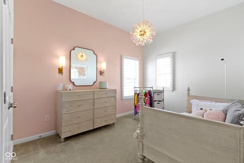 Photo of 18271 Lake Winds Drive, Westfield, IN