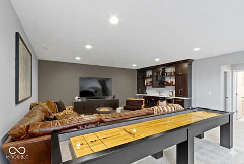 Photo of 18271 Lake Winds Drive, Westfield, IN