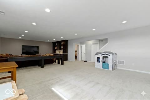 Photo of 18271 Lake Winds Drive, Westfield, IN
