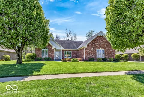 5311 Brookstone Lane