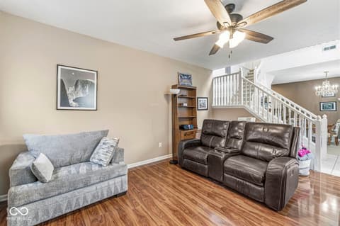 Photo of 2363 Colfax Lane, Indianapolis, IN