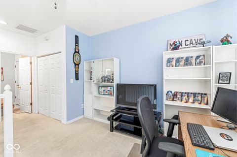 Photo of 2363 Colfax Lane, Indianapolis, IN