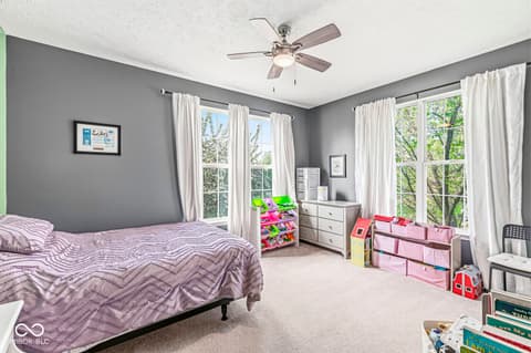 Photo of 2363 Colfax Lane, Indianapolis, IN