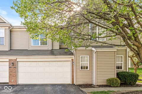 Photo of 2363 Colfax Lane, Indianapolis, IN