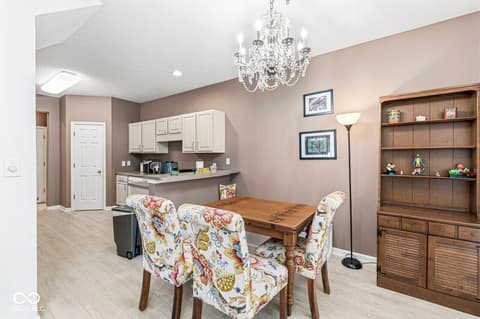 Photo of 2363 Colfax Lane, Indianapolis, IN