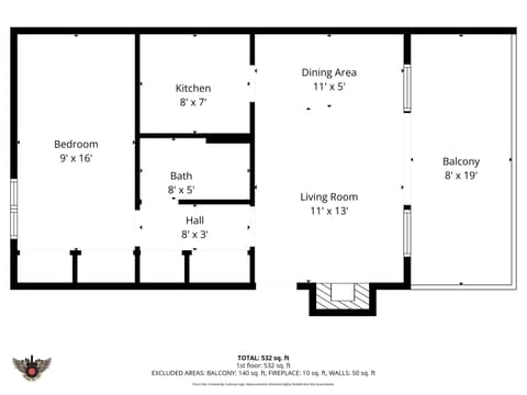Photo of 9590 S Lake Ridge Drive, Bloomington, IN