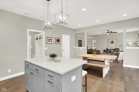 Photo of 597 Gainsboro Drive, West Lafayette, IN