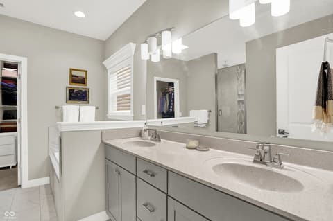 Photo of 597 Gainsboro Drive, West Lafayette, IN