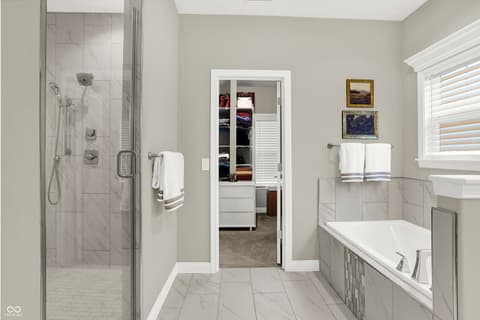 Photo of 597 Gainsboro Drive, West Lafayette, IN