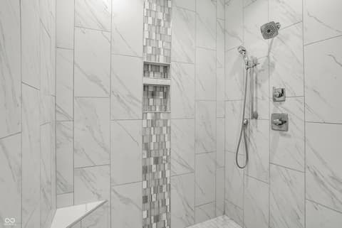 Photo of 597 Gainsboro Drive, West Lafayette, IN