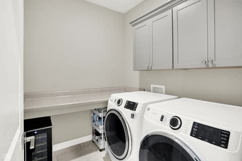Photo of 597 Gainsboro Drive, West Lafayette, IN