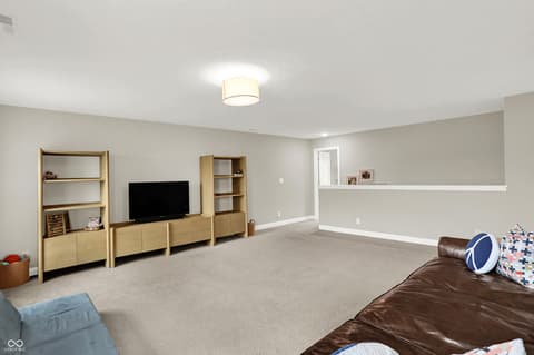 Photo of 597 Gainsboro Drive, West Lafayette, IN