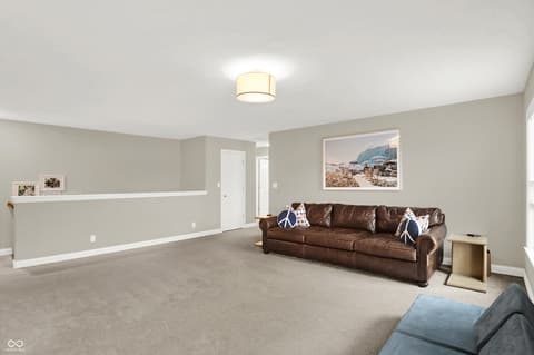 Photo of 597 Gainsboro Drive, West Lafayette, IN