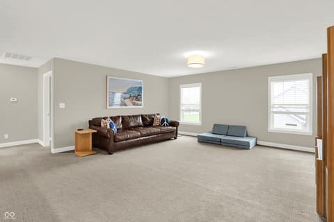 Photo of 597 Gainsboro Drive, West Lafayette, IN