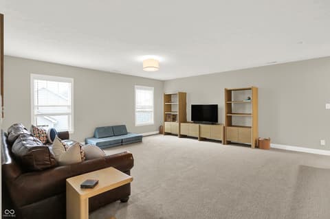 Photo of 597 Gainsboro Drive, West Lafayette, IN