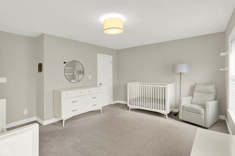 Photo of 597 Gainsboro Drive, West Lafayette, IN