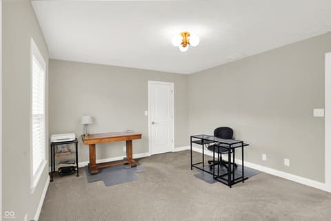 Photo of 597 Gainsboro Drive, West Lafayette, IN