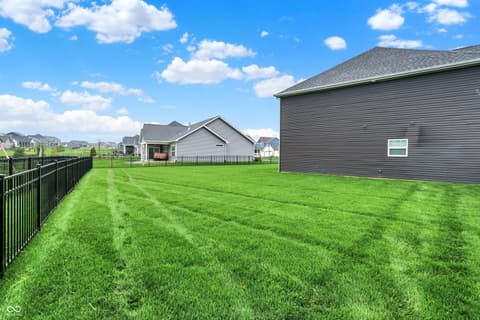 Photo of 597 Gainsboro Drive, West Lafayette, IN