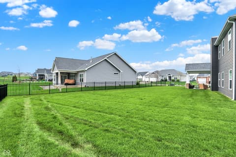 Photo of 597 Gainsboro Drive, West Lafayette, IN