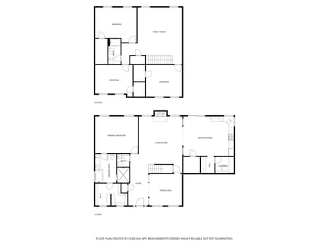 Photo of 597 Gainsboro Drive, West Lafayette, IN