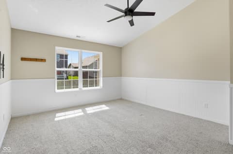 Other — 1245 Fiesta Drive, Franklin, IN