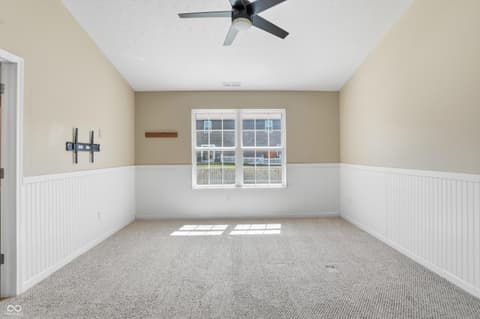 Other — 1245 Fiesta Drive, Franklin, IN
