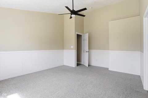 Other — 1245 Fiesta Drive, Franklin, IN