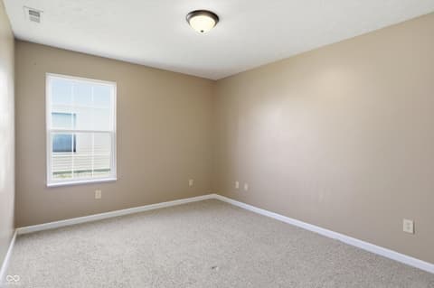 Other — 1245 Fiesta Drive, Franklin, IN