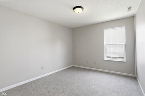 Other — 1245 Fiesta Drive, Franklin, IN