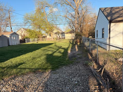 Photo of 415 N 18th Avenue, Beech Grove, IN