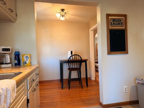 Photo of 415 N 18th Avenue, Beech Grove, IN