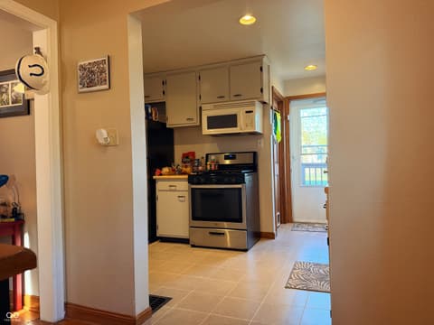 Photo of 415 N 18th Avenue, Beech Grove, IN