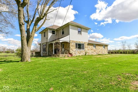 4260 S Ridgeview Road