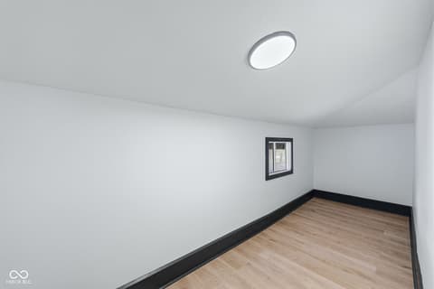 Photo of 3752 Ruckle Street, Indianapolis, IN