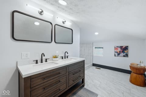 Photo of 3752 Ruckle Street, Indianapolis, IN