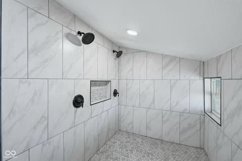 Photo of 3752 Ruckle Street, Indianapolis, IN