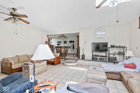 Photo of 4566 S Sommerville Road, Scottsburg, IN