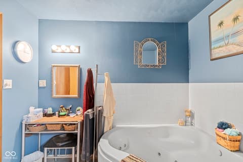 Photo of 4566 S Sommerville Road, Scottsburg, IN